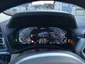 BMW X3 xDrive30e 19" AHK HUD Laser HiFi NaviPro Bleu - thumbnail 18