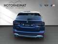 BMW X3 xDrive30e 19" AHK HUD Laser HiFi NaviPro Bleu - thumbnail 6