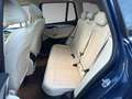 BMW X3 xDrive30e 19" AHK HUD Laser HiFi NaviPro Bleu - thumbnail 11