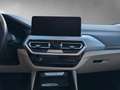 BMW X3 xDrive30e 19" AHK HUD Laser HiFi NaviPro Bleu - thumbnail 17