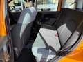 Fiat Panda Panda III 2021 1.0 firefly hybrid City Life s Oranje - thumbnail 7