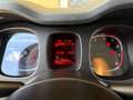 Fiat Panda Panda III 2021 1.0 firefly hybrid City Life s Oranje - thumbnail 17