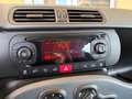 Fiat Panda Panda III 2021 1.0 firefly hybrid City Life s Oranje - thumbnail 8