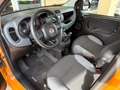 Fiat Panda Panda III 2021 1.0 firefly hybrid City Life s Oranje - thumbnail 5