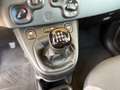 Fiat Panda Panda III 2021 1.0 firefly hybrid City Life s Oranje - thumbnail 11