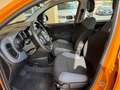 Fiat Panda Panda III 2021 1.0 firefly hybrid City Life s Oranje - thumbnail 6