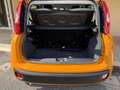 Fiat Panda Panda III 2021 1.0 firefly hybrid City Life s Oranje - thumbnail 15