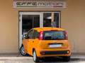 Fiat Panda Panda III 2021 1.0 firefly hybrid City Life s Oranje - thumbnail 2