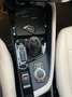BMW X1 X1 F48 2019 sdrive18i xLine 136cv Bianco - thumbnail 8
