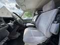 Volkswagen T4 Caravelle Caravelle Lang*AHK*7Sitzer*Stromanschluss Bronze - thumbnail 7