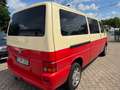 Volkswagen T4 Caravelle Caravelle Lang*AHK*7Sitzer*Stromanschluss Bronze - thumbnail 6