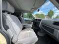 Volkswagen T4 Caravelle Caravelle Lang*AHK*7Sitzer*Stromanschluss Bronze - thumbnail 9