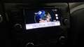 Nissan Qashqai Qashqai 1.5 dCi 115 CV N-Connecta #NAVI#RETRO CAM Grigio - thumbnail 6