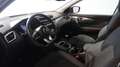 Nissan Qashqai Qashqai 1.5 dCi 115 CV N-Connecta #NAVI#RETRO CAM Grigio - thumbnail 2