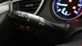 Nissan Qashqai Qashqai 1.5 dCi 115 CV N-Connecta #NAVI#RETRO CAM Grigio - thumbnail 14