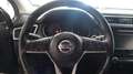 Nissan Qashqai Qashqai 1.5 dCi 115 CV N-Connecta #NAVI#RETRO CAM Grigio - thumbnail 15