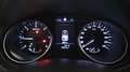 Nissan Qashqai Qashqai 1.5 dCi 115 CV N-Connecta #NAVI#RETRO CAM Grigio - thumbnail 9
