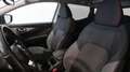 Nissan Qashqai Qashqai 1.5 dCi 115 CV N-Connecta #NAVI#RETRO CAM Grigio - thumbnail 12