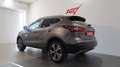 Nissan Qashqai Qashqai 1.5 dCi 115 CV N-Connecta #NAVI#RETRO CAM Grigio - thumbnail 5