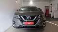 Nissan Qashqai Qashqai 1.5 dCi 115 CV N-Connecta #NAVI#RETRO CAM Grigio - thumbnail 10