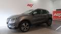 Nissan Qashqai Qashqai 1.5 dCi 115 CV N-Connecta #NAVI#RETRO CAM Grigio - thumbnail 8