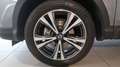 Nissan Qashqai Qashqai 1.5 dCi 115 CV N-Connecta #NAVI#RETRO CAM Grigio - thumbnail 7