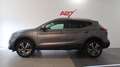 Nissan Qashqai Qashqai 1.5 dCi 115 CV N-Connecta #NAVI#RETRO CAM Grigio - thumbnail 3