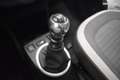 Renault Twingo 0.9 TCE 90ch ENERGY ZEN ORIGINE SUIVI GARANTIE 12  Gris - thumbnail 14