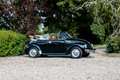 Volkswagen Kever Cabriolet Negru - thumbnail 1