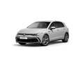 Volkswagen Golf 1.5 etsi evo act 150cv r-line dsg + RETROCAMERA Bianco - thumbnail 1
