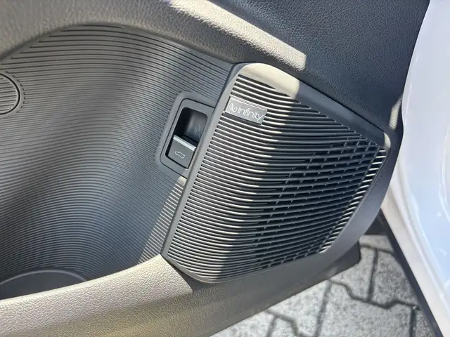 Byd Seal U view 12