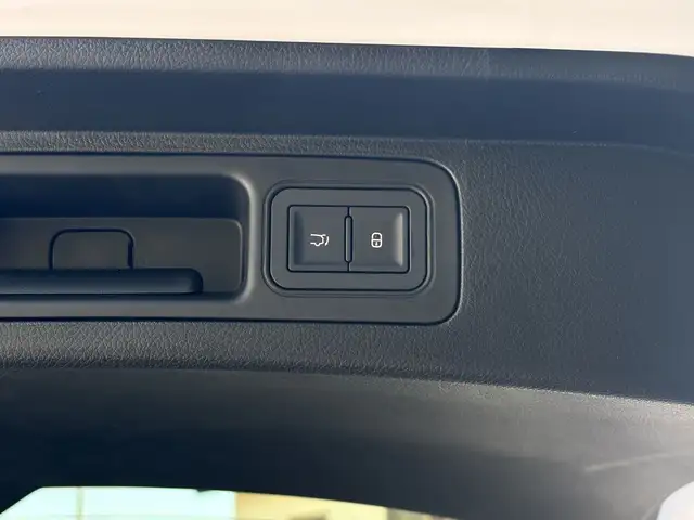Byd Seal U view 8