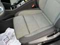 Volvo XC40 1.5 T4 Recharge PHEV Plus Bright Auto Blanco - thumbnail 16