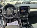 Volvo XC40 1.5 T4 Recharge PHEV Plus Bright Auto Blanco - thumbnail 11