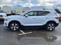 Volvo XC40 1.5 T4 Recharge PHEV Plus Bright Auto Blanco - thumbnail 8