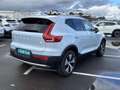 Volvo XC40 1.5 T4 Recharge PHEV Plus Bright Auto Blanco - thumbnail 7