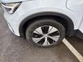 Volvo XC40 1.5 T4 Recharge PHEV Plus Bright Auto Blanco - thumbnail 20