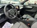 Volvo XC40 1.5 T4 Recharge PHEV Plus Bright Auto Blanco - thumbnail 10
