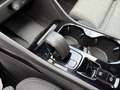 Volvo XC40 1.5 T4 Recharge PHEV Plus Bright Auto Blanco - thumbnail 12