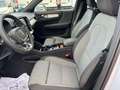 Volvo XC40 1.5 T4 Recharge PHEV Plus Bright Auto Blanco - thumbnail 13