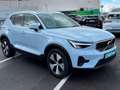 Volvo XC40 1.5 T4 Recharge PHEV Plus Bright Auto Blanco - thumbnail 4