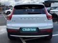 Volvo XC40 1.5 T4 Recharge PHEV Plus Bright Auto Blanco - thumbnail 6