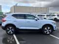 Volvo XC40 1.5 T4 Recharge PHEV Plus Bright Auto Blanco - thumbnail 5