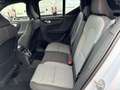 Volvo XC40 1.5 T4 Recharge PHEV Plus Bright Auto Blanco - thumbnail 14