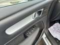Volvo XC40 1.5 T4 Recharge PHEV Plus Bright Auto Blanco - thumbnail 17