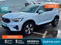 Volvo XC40 1.5 T4 Recharge PHEV Plus Bright Auto Blanco - thumbnail 1