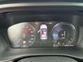 Volvo XC40 1.5 T4 Recharge PHEV Plus Bright Auto Blanco - thumbnail 9