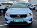 Volvo XC40 1.5 T4 Recharge PHEV Plus Bright Auto Blanco - thumbnail 3