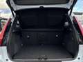 Volvo XC40 1.5 T4 Recharge PHEV Plus Bright Auto Blanco - thumbnail 18