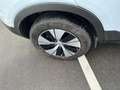 Volvo XC40 1.5 T4 Recharge PHEV Plus Bright Auto Blanco - thumbnail 22